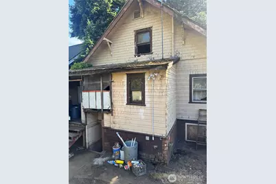 1538 NW 61st Street, Seattle, WA 98107 - Photo 6