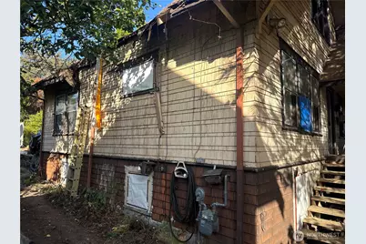 1538 NW 61st Street, Seattle, WA 98107 - Photo 4
