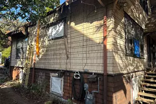 1538 NW 61st St, Seattle, WA 98107 - Photo 4