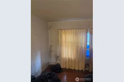 1538 NW 61st Street, Seattle, WA 98107 - Photo 12