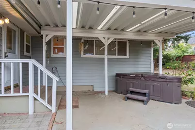 1209 N Orchard Street, Tacoma, WA 98406 - Photo 24
