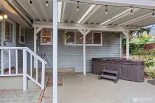 1209 N Orchard St, Tacoma, WA 98406 - Photo 24