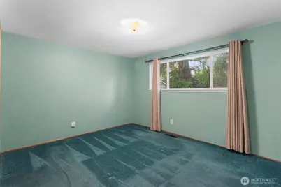 1209 N Orchard Street, Tacoma, WA 98406 - Photo 16