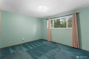1209 N Orchard St, Tacoma, WA 98406 - Photo 16