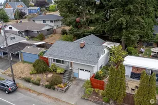 1209 N Orchard St, Tacoma, WA 98406 - Photo 2