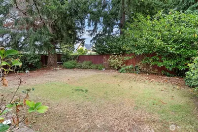 1209 N Orchard Street, Tacoma, WA 98406 - Photo 26
