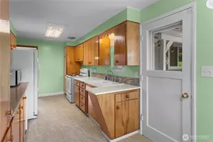 1209 N Orchard St, Tacoma, WA 98406 - Photo 14