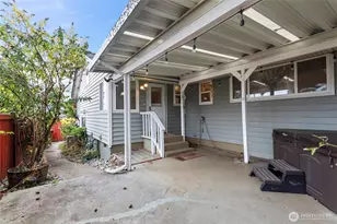 1209 N Orchard St, Tacoma, WA 98406 - Photo 22