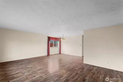 1209 N Orchard Street, Tacoma, WA 98406 - Photo 6