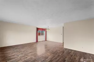 1209 N Orchard St, Tacoma, WA 98406 - Photo 6