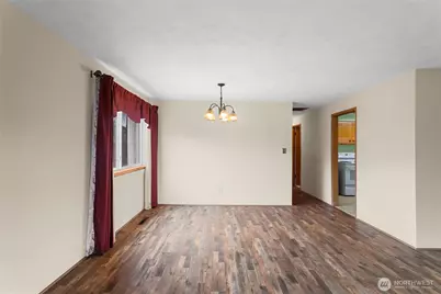 1209 N Orchard Street, Tacoma, WA 98406 - Photo 8