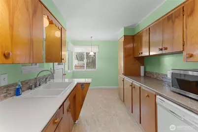 1209 N Orchard Street, Tacoma, WA 98406 - Photo 10