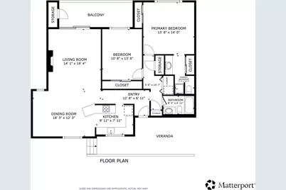 10203 47th Avenue SW #B3, Seattle, WA 98146 - Photo 34