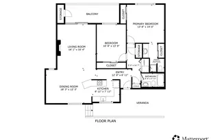 10203 47th Ave SW, Seattle, WA 98146 - Photo 34