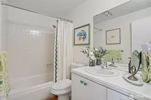 10203 47th Ave SW, Seattle, WA 98146 - Photo 22