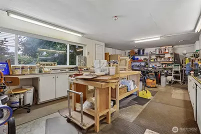 10203 47th Avenue SW #B3, Seattle, WA 98146 - Photo 30