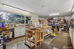 10203 47th Ave SW, Seattle, WA 98146 - Photo 30