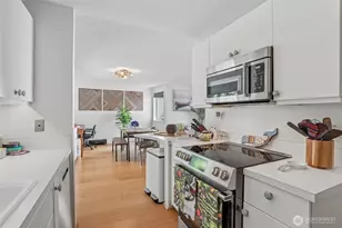 10203 47th Ave SW, Seattle, WA 98146 - Photo 10