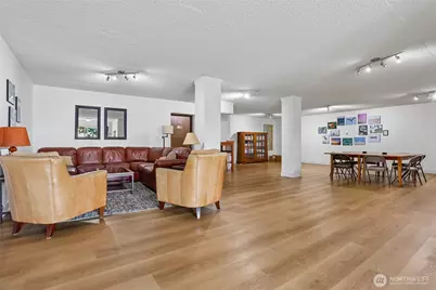 10203 47th Avenue SW #B3, Seattle, WA 98146 - Photo 28