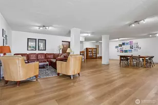 10203 47th Ave SW, Seattle, WA 98146 - Photo 28
