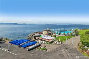 10203 47th Ave SW, Seattle, WA 98146 - Photo 26