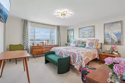 10203 47th Avenue SW #B3, Seattle, WA 98146 - Photo 14