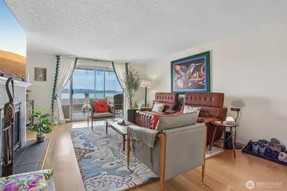 10203 47th Avenue SW #B3, Seattle, WA 98146 - Photo 4