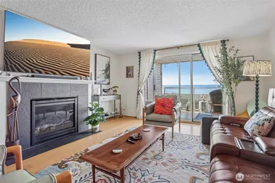 10203 47th Avenue SW #B3, Seattle, WA 98146 - Photo 6