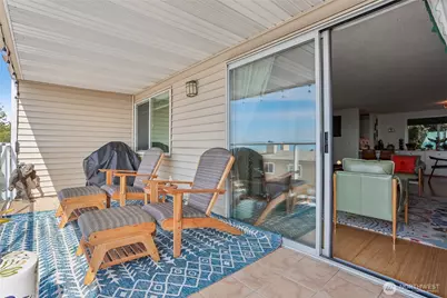 10203 47th Avenue SW #B3, Seattle, WA 98146 - Photo 24