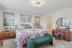 10203 47th Ave SW, Seattle, WA 98146 - Photo 16