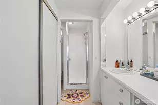 10203 47th Ave SW, Seattle, WA 98146 - Photo 18