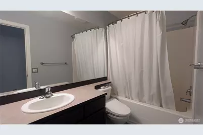 2801 143rd Street SW #D, Lynnwood, WA 98087 - Photo 18