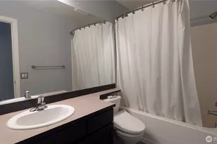 2801 143rd St SW, Lynnwood, WA 98087 - Photo 18