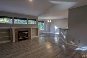 2801 143rd St SW, Lynnwood, WA 98087 - Photo 6