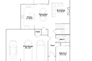5275 N 85th Ave, Camas, WA 98607 - Photo 2