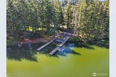 5275 N 85th Avenue, Camas, WA 98607 - Photo 36