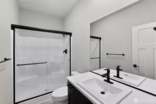 5275 N 85th Ave, Camas, WA 98607 - Photo 8