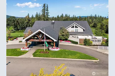 5275 N 85th Avenue, Camas, WA 98607 - Photo 34