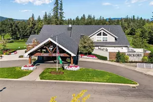 5275 N 85th Ave, Camas, WA 98607 - Photo 34