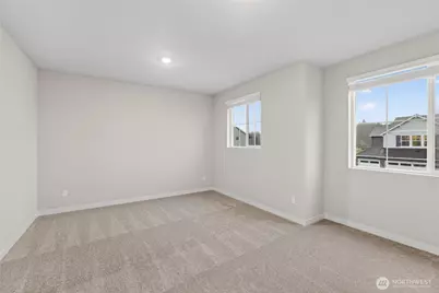 5275 N 85th Avenue, Camas, WA 98607 - Photo 20