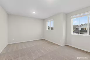 5275 N 85th Ave, Camas, WA 98607 - Photo 20