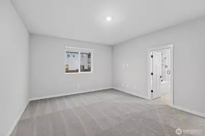 5275 N 85th Avenue, Camas, WA 98607 - Photo 16