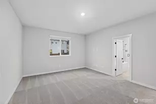 5275 N 85th Ave, Camas, WA 98607 - Photo 16