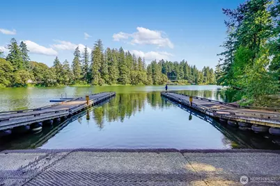 5275 N 85th Avenue, Camas, WA 98607 - Photo 26