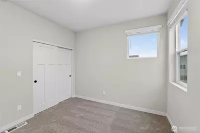 5275 N 85th Avenue, Camas, WA 98607 - Photo 22