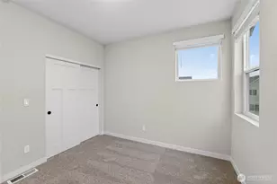 5275 N 85th Ave, Camas, WA 98607 - Photo 22