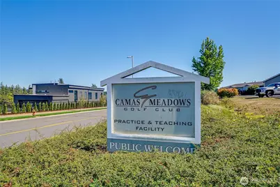 5275 N 85th Avenue, Camas, WA 98607 - Photo 38