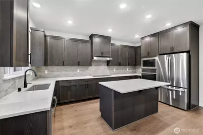 5275 N 85th Avenue, Camas, WA 98607 - Photo 14