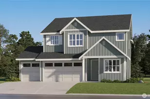 5275 N 85th Ave, Camas, WA 98607 - Photo 1