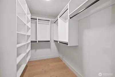 3020 NE 95th Street, Seattle, WA 98115 - Photo 16